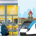 FOTO: Bepergian dengan kereta bawah tanah Mumbai? Berikut panduan kuliner, belanja, dan oleh-oleh untuk Anda