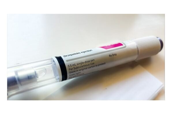 Gaya hidup sehat yang dipadukan dengan obat-obatan diabetes generasi terbaru dapat menurunkan risiko penyakit kardiovaskular