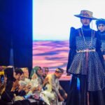 Generasi muda mendorong pertumbuhan ekonomi kreatif Indonesia: pemerintah