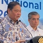 Indonesia Mengembangkan Sumber Minyak Alternatif Seiring Terganggunya Selat Hormuz