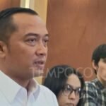 Indonesia Menunda Rencana Pengiriman Pasukan ke Gaza Seiring Meningkatnya Ketegangan di Timur Tengah