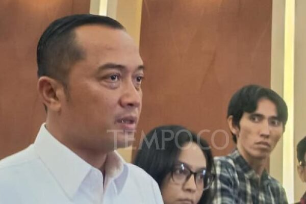 Indonesia Menunda Rencana Pengiriman Pasukan ke Gaza Seiring Meningkatnya Ketegangan di Timur Tengah