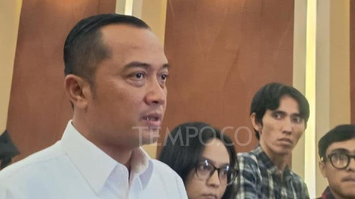 Indonesia Menunda Rencana Pengiriman Pasukan ke Gaza Seiring Meningkatnya Ketegangan di Timur Tengah