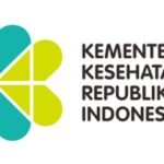 Indonesia bermitra dengan Pemerintah Mie, Jepang, dalam pelatihan kesehatan profesional.