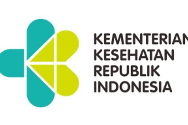 Indonesia bermitra dengan Pemerintah Mie, Jepang, dalam pelatihan kesehatan profesional.