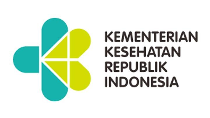 Indonesia bermitra dengan Pemerintah Mie, Jepang, dalam pelatihan kesehatan profesional.
