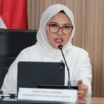 Indonesia mengerahkan tim untuk mengamankan rute perjalanan pulang kampung menjelang Idul Fitri di seluruh negeri