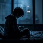 Indonesia menghabiskan $412 juta untuk kasus kesehatan mental pada periode 2020-2024.