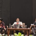 Indonesia menyusun kebijakan penerimaan siswa untuk sekolah-sekolah di daerah yang terkena bencana.