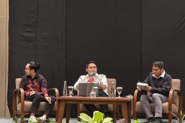 Indonesia menyusun kebijakan penerimaan siswa untuk sekolah-sekolah di daerah yang terkena bencana.