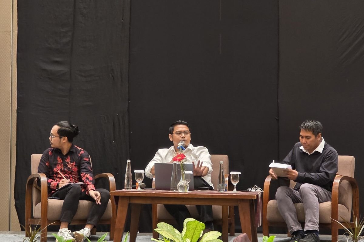 Indonesia menyusun kebijakan penerimaan siswa untuk sekolah-sekolah di daerah yang terkena bencana.