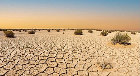 Kapan Musim Kemarau 2026 Dimulai di Indonesia? Ini Prakiraan Resmi BMKG Terbaru