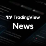 [LIVE] Berita Kripto Hari Ini: Pembaruan Terkini untuk 18 Agustus 2025 – Pasar Kripto Berbalik Bearish Saat Bitcoin Menguji $115K, XRP Turun di Bawah $3