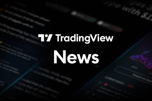 [LIVE] Berita Kripto Hari Ini: Pembaruan Terkini untuk 18 Agustus 2025 – Pasar Kripto Berbalik Bearish Saat Bitcoin Menguji $115K, XRP Turun di Bawah $3