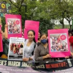 Laporan Dunia 2024: Indonesia