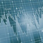 Micron Technology Mengurangi Kepemilikan Institusional