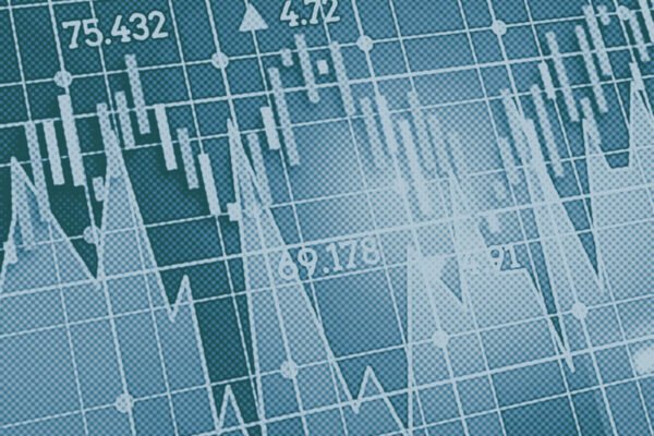 Micron Technology Mengurangi Kepemilikan Institusional