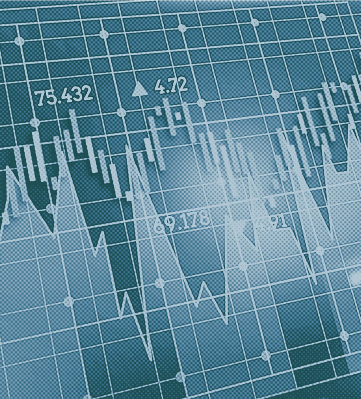 Micron Technology Mengurangi Kepemilikan Institusional