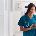 Paket alat baru yang dikembangkan untuk memandu penerapan layanan kesehatan digital berbasis nilai di Indonesia