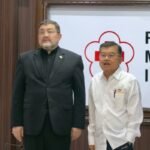 Palang Merah Indonesia mempertimbangkan pemberian bantuan medis untuk Iran