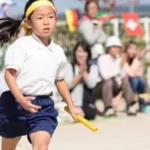 Sebuah penjelajahan mendalam ke dunia olahraga rahasia Jepang