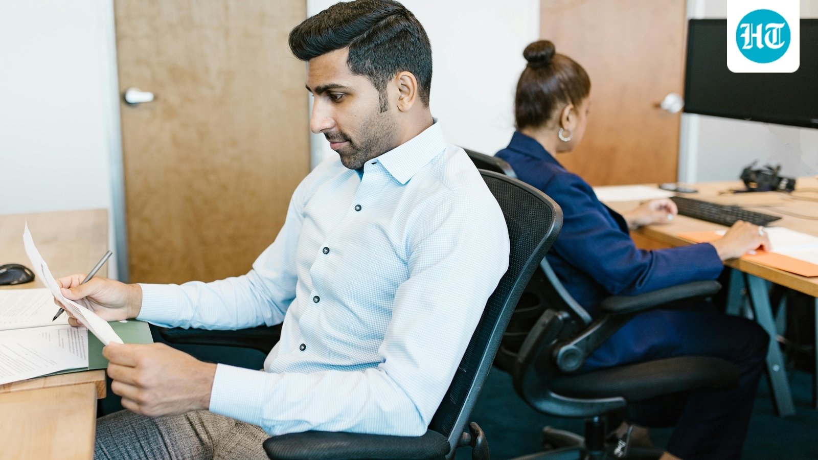 Seorang dokter spesialis umur panjang membagikan panduan singkat berolahraga 7 poin untuk mengatasi gaya hidup yang kurang aktif: Hitung langkah, tingkatkan kekuatan, dan masih banyak lagi