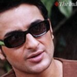 “Terutama di usia saya ini…”: Saif Ali Khan membahas perubahan gaya hidup yang perlu dilakukan di usia 50-an agar tetap tampil dan merasa prima; pakar menjelaskan mengapa tubuh tidak lagi sekuat dulu