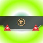 Token PI dari Pi Network Melonjak Lagi Sehari Sebelum Implementasi Pembaruan Penting