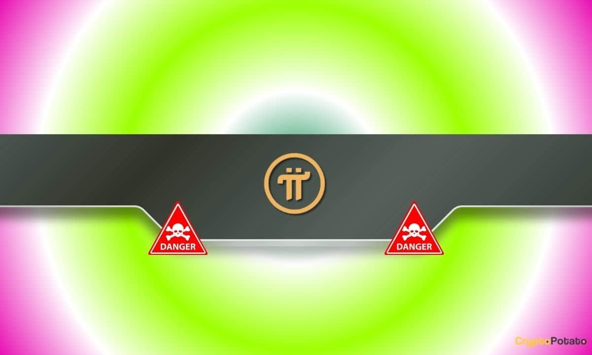 Token PI dari Pi Network Melonjak Lagi Sehari Sebelum Implementasi Pembaruan Penting