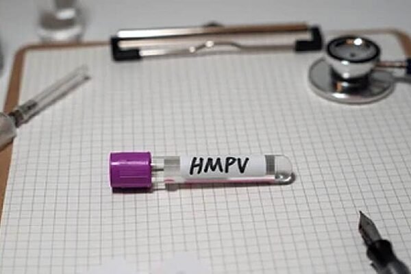 Virus HMPV Ditemukan di Indonesia, Menteri Kesehatan: Mirip dengan Flu Biasa, Tidak Perlu Panik