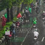 3 Berita Teratas Hari Ini: Jumlah Tenaga Kerja di Sektor Ekonomi Kreatif Indonesia Diprediksi Meningkat Menjadi 27,4 Juta pada Tahun 2025