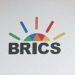 BRICS, babak baru dalam diplomasi ekonomi Indonesia