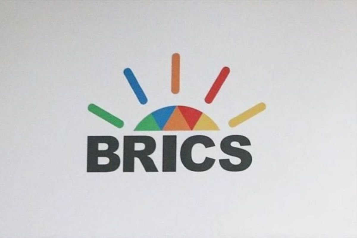 BRICS, babak baru dalam diplomasi ekonomi Indonesia