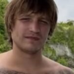 Bali diguncang serangkaian kasus pembunuhan – apakah pulau di Indonesia ini kini lebih berbahaya?