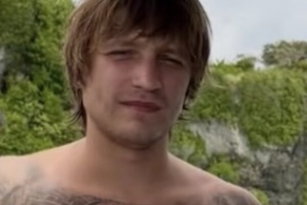 Bali diguncang serangkaian kasus pembunuhan – apakah pulau di Indonesia ini kini lebih berbahaya?