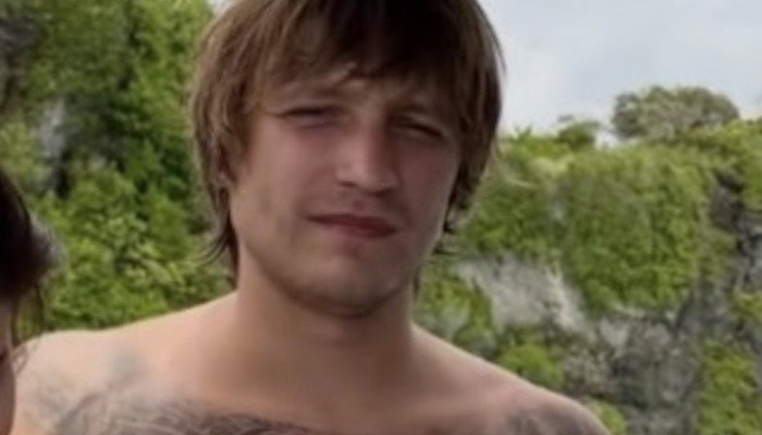 Bali diguncang serangkaian kasus pembunuhan – apakah pulau di Indonesia ini kini lebih berbahaya?