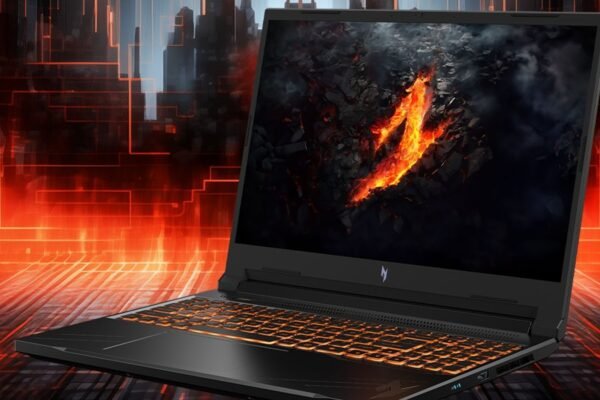 Berita Teknologi Hari Ini: Apple menghentikan layanan Beeper Mini, OpenAI mengolok-olok Grok, dan masih banyak lagi