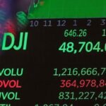 Cara memanfaatkan reksa dana pasar uang dalam portofolio Anda