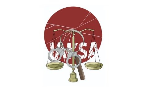 Editorial Media Indonesia: Pertaruhan Integritas Kejaksaan