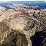 Freeport Indonesia Menargetkan Produksi Hampir Penuh pada Akhir 2026 Pasca Longsor