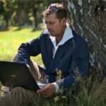 Gaya Hidup pada Tahun 2026: Bagaimana Teknologi, Budaya Kerja, dan Inovasi Mengubah Cara Kita Hidup