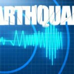 Gempa Bumi Magnitudo 6,0 Mengguncang Indonesia