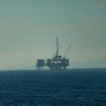 Indonesia Mengundang Perusahaan untuk Menjelajahi 108 Cekungan Minyak dan Gas yang Belum Dieksploitasi