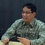 Indonesia Menyusun Strategi untuk Menarik Modal Asing demi Mendorong Pertumbuhan Ekonomi