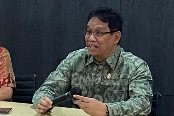 Indonesia Menyusun Strategi untuk Menarik Modal Asing demi Mendorong Pertumbuhan Ekonomi