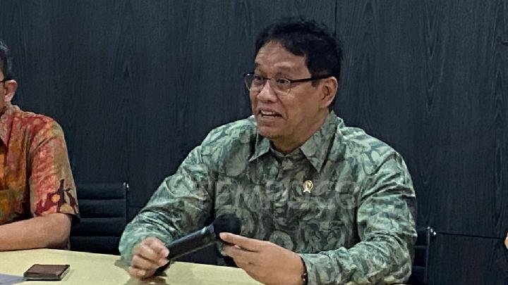 Indonesia Menyusun Strategi untuk Menarik Modal Asing demi Mendorong Pertumbuhan Ekonomi