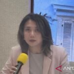 Indonesia akan berpartisipasi dalam Forum Diplomasi Antalya 2026