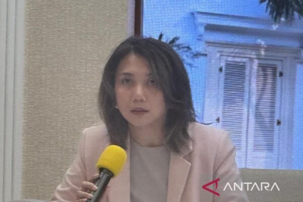 Indonesia akan berpartisipasi dalam Forum Diplomasi Antalya 2026