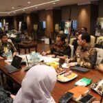 Indonesia berencana melakukan 5.000 proyek renovasi rumah di Nusa Tenggara Timur