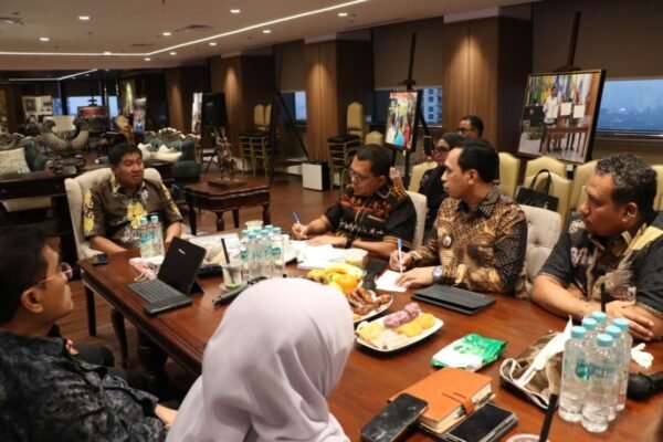 Indonesia berencana melakukan 5.000 proyek renovasi rumah di Nusa Tenggara Timur